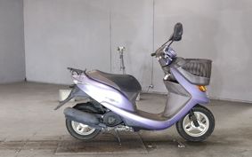 HONDA DIO CHESTER AF68