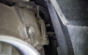 HONDA DIO Gen.6 2023 AF68