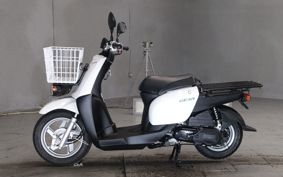 OTHER GEAR UA08J