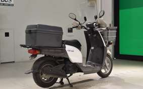 YAMAHA GEAR Gen.2 2007 UA06J