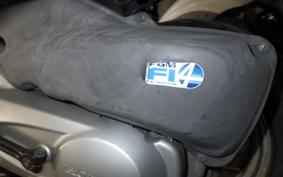 HONDA DIO CESTA GEN 2 AF68