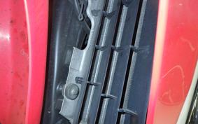 HONDA CRF250 RALLY 2022 MD44