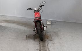 HONDA GB250 CLUBMAN 1 MC10