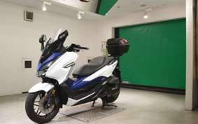HONDA FORZA 250 2018 MF13
