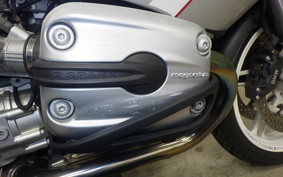 BMW R1100S 2006