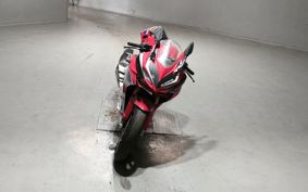 HONDA CBR250RR MC51