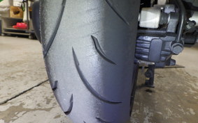 YAMAHA MAJESTY155 Gen.2 S 2014 SG52J