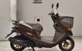 HONDA DIO CESTA GEN 2 AF68