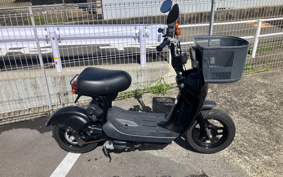 SUZUKI CHOINORI CZ41A
