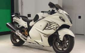 SUZUKI HAYABUSA Gen.2 2011