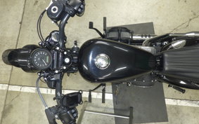 HARLEY XL1200X 2020