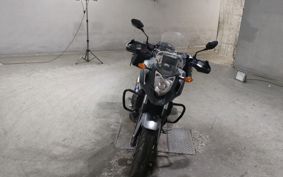 HONDA NC750X DCT 2015 RC72