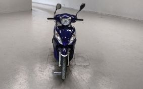 HONDA DIO 110 JF31