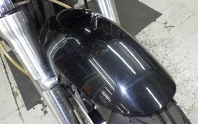 KAWASAKI ZEPHYR 400 Gen.2 1996 ZR400C