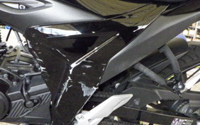 SUZUKI ｼﾞｸｻｰ150 ED131