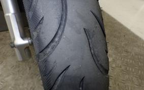 HONDA PCX 125 2007 JF28