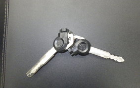 YAMAHA N-MAX 1992 SED6J