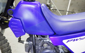 YAMAHA PW50 2016 3PT