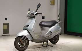 HONDA LEAD 50
