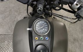 KAWASAKI ELIMINATOR 250V VN250A