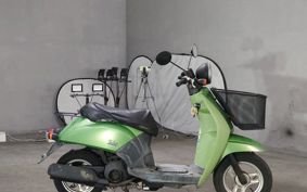 HONDA TODAY AF61