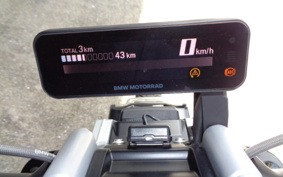 BMW CE-02 0C71