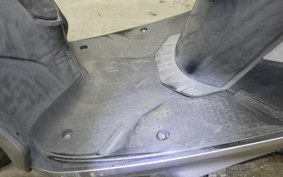 HONDA LEAD 125 2023 JF45