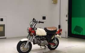 HONDA MONKEY Z50J