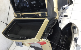 BMW K1200LT 2005 0549