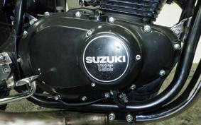 SUZUKI GSX400E 2020