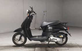 HONDA TODAY AF67