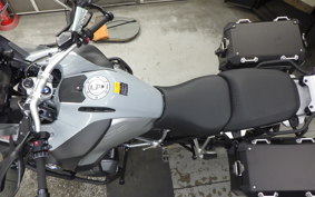 BMW R1250GS ADVENTURE 2021