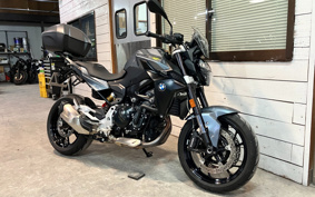 BMW F900R 2023 0K11