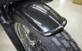 SUZUKI GRASS TRACKER Bigboy 2025 NJ47A