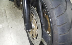 KAWASAKI ZRX1200 R 2004 ZRT20A