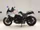 Фото Suzuki KATANA 2019 с японского аукциона