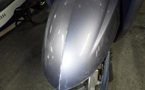 HONDA TODAY 2020 AF61