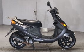 YAMAHA AXIS100 SB06J