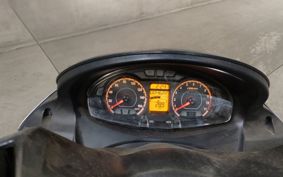 SUZUKI BURGMAN200 CH41A