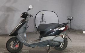 YAMAHA JOG ZR EVOLUTION2 SA39J