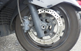 SUZUKI SKYWAVE 250 (Burgman 250) S Gen.3 CJ46A