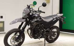 KAWASAKI KLX230SM LX232A