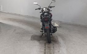 YAMAHA FATHER 125 PCJM