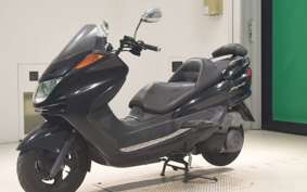 YAMAHA MAJESTY 250 C 2023 SG03J