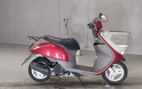 SUZUKI  LETS  BASKET  CA4AA