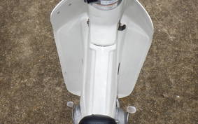 HONDA C50 SUPER CUB C50