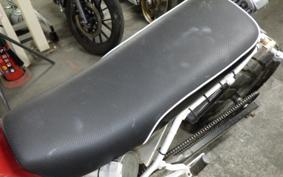 YAMAHA TW200 2JL