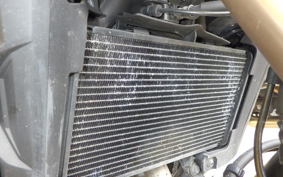 HONDA 400X 2023 NC56