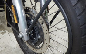 OTHER +ENFIELD CLASSIC350 2022