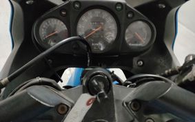 KAWASAKI NINJA250R EX250K